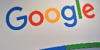 Google lays off “hundreds” more as ad division switches to AI-powered sales