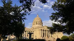 Missouri senators vote against allowing abortions in rape, incest cases