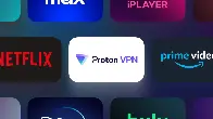 Proton is the latest entrant in the quirky “VPN for your TV” market