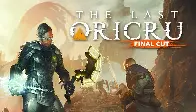 Steam Deal: Save 80 % on The Last Oricru - Final Cut (3,99€)