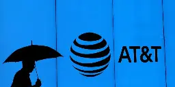 AT&T imposes $10 price hike on most of its older unlimited plans