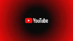 YouTube tests harder-to-block server-side ad injection in videos
