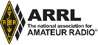 ARRL Systems Service Disruption - example of data breach disclosure