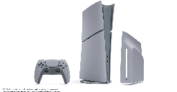 Prices of PlayStation 30th Anniversary PS5 and DualSense Aren't Too Bad - PlayStation LifeStyle