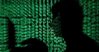 Cybercrime to cost Germany 206 billion euros in 2023 -survey