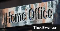 UK | Newborn baby made homeless by Home Office in frenzy to clear asylum backlog