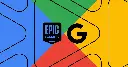 Here’s how much Google says it’d cost to fulfill Epic’s biggest demands