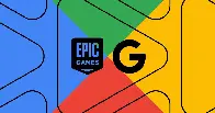 Here’s how much Google says it’d cost to fulfill Epic’s biggest demands