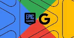 Here’s how much Google says it’d cost to fulfill Epic’s biggest demands