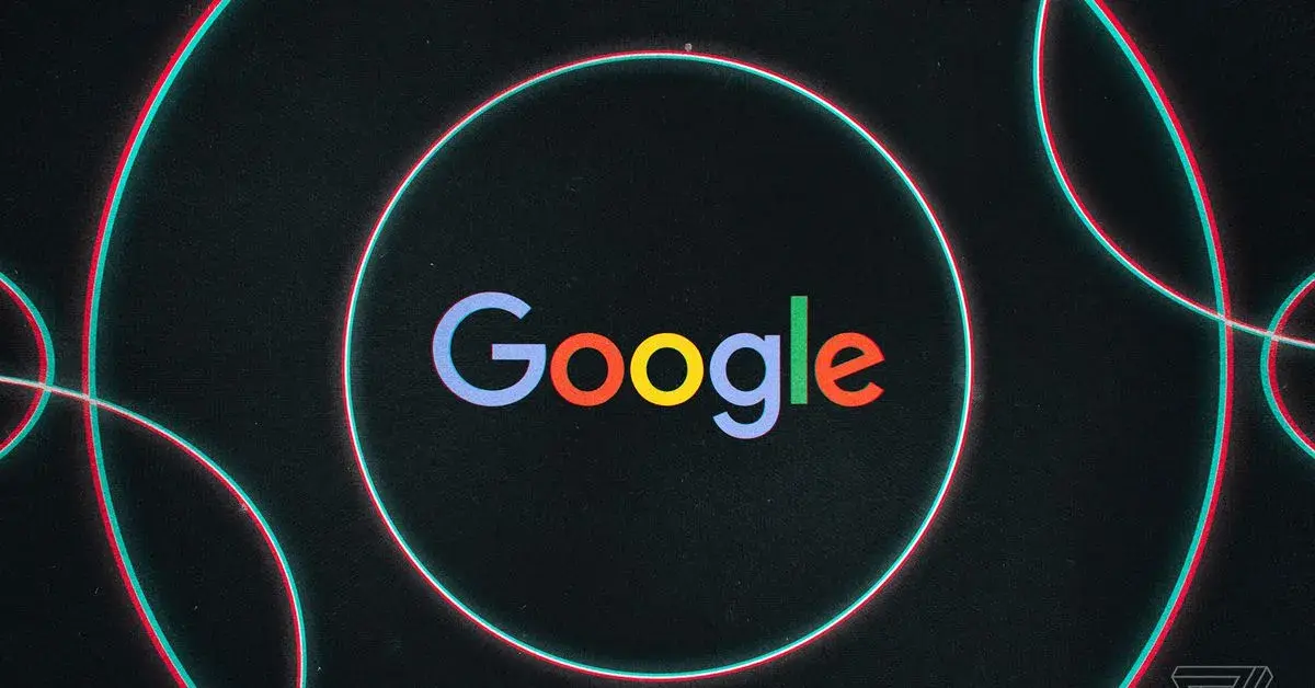 Google’s AI now goes by a new name: Gemini