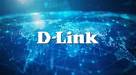 Over 92,000 exposed D-Link NAS devices have a backdoor account