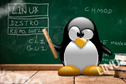 7 Essential Linux Terms Explained: Distro, DE, Repos, and More